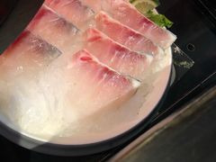 -井格重庆火锅(西直门凯德Mall店)