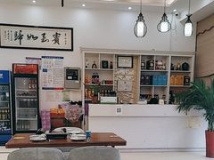 -元银甲·湖北地标美食(汉阳店)