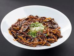 -蘭心·臻品(瑞虹太阳宫店)