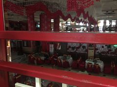 -老六杀猪菜(进乡街店)