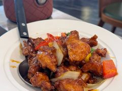 -鼎泰丰(国贸商城店)
