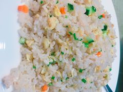 -琼林徽宴(中央门店)