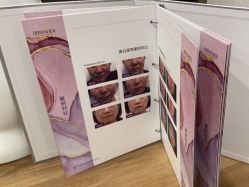 -如一·美甲美睫