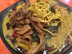-南湖胖子砂锅(红庙店)