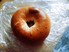 原味贝果-81bakery(关山路店)