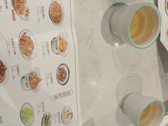 -川人百味(亿合城店)