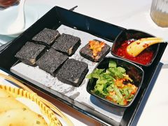 -火宫殿·小吃王国(坡子街店)