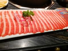 -辣府(大融城店榜首餐厅)