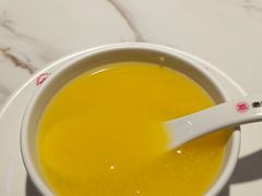 -老板恋上鱼(高新万达店)