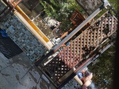 -春晖园度假酒店温泉