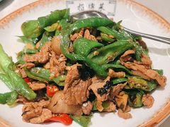 -长湘居(数码大厦店)