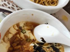 -东方既白(深圳北站店)