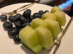 -甄御•海鲜新青岛菜(麦岛店)