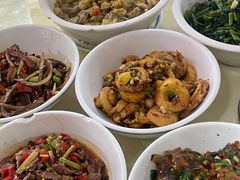 -笨罗卜浏阳菜馆(星沙店)