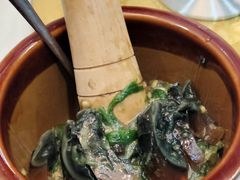 -湘桂人酒楼(西便门店)