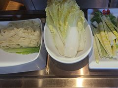 -七欣天香辣蟹火锅(苏州东大街店)