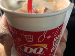 -DQ·蛋糕·冰淇淋(苏州中心店)