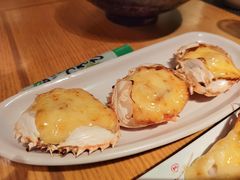 -天府之源酒店-福味居风味餐厅