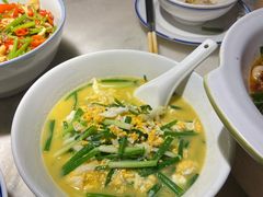-农耕记·湖南土菜(海上世界店)