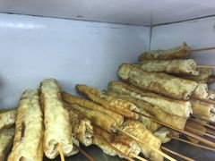油条-丹妹麻辣烫(袁家岭20year店)