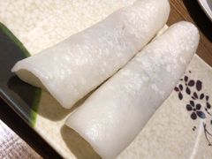 -福照楼汽锅鸡·云南特色菜(万达广场店)