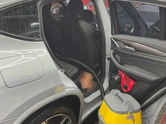 -途虎养车工场店(普善路店)