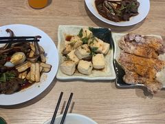 -FUYU台湾美食坊