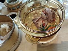 -羊之道草原味道清真餐厅(番禺店)