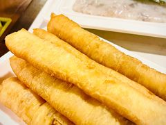 -晓宇重庆火锅(赛格国际购物中心店)