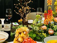 -鱼乐轩·俄罗斯海鲜直供餐厅(群力店)