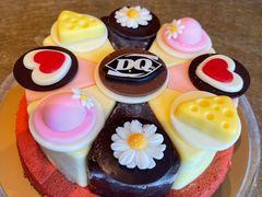 -苏浙总会(国金中心店)