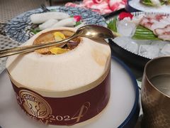 -四面泰(万象城店)
