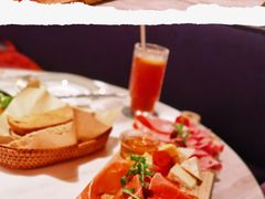 -IL TEATRO 精品意大利餐厅