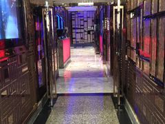 -乐圣量贩KTV自助餐(崇文店)