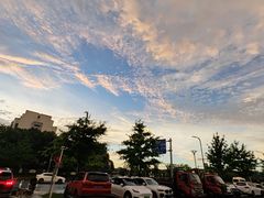 -江南大学(蠡湖校区)