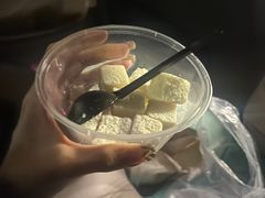 -恒信牛奶甜品(南京总店)