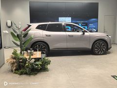 -池田寿司·新鲜现做(昌平悦荟店)