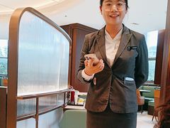 -无锡新湖铂尔曼大酒店·悦轩中餐厅