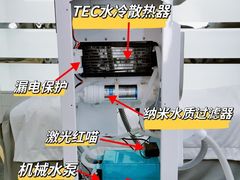 -金铂广场(龙归店)