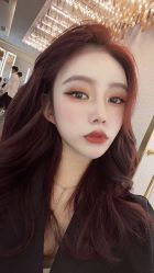 -3AM HAIR SALON染发接发