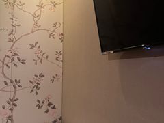 -东方棕泉·洗浴·按摩·美食国际水疗会所(福田店)