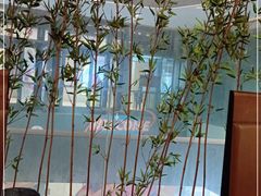 -爱碗亭·鲜炒湖南菜(壹城中心店)