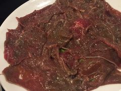 -丫丫汤膳打边炉(宏府408坊店)