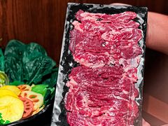 -井格重庆火锅(西直门凯德Mall店)