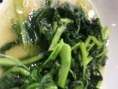 -临街徽菜馆·正宗黄山味