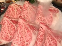 -番食园鲜食火锅(高新店)