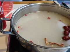 -蚝大仙横琴生蚝火锅(中央汇店)