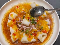 -小炳胜(天环店)