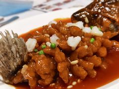 -知味观(湖滨总店)