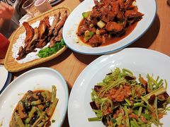 -映像威海·海鲜味道(经区店)